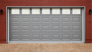 Garage Door Repair at Coral Ridge Isles, Florida